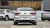 VW Magotan Deluxe 330TSI DSG